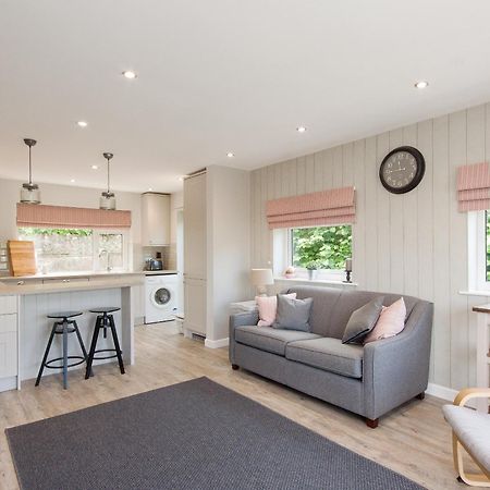 Rockmount 1 Villa Salcombe Kültér fotó